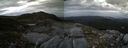./images/calvert/buxton1/20160421/buxton120160421_112950.jpg