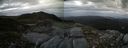 ./images/calvert/buxton1/20160421/buxton120160421_113450.jpg