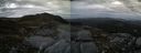 ./images/calvert/buxton1/20160421/buxton120160421_113950.jpg