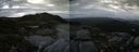 ./images/calvert/buxton1/20160421/buxton120160421_114450.jpg