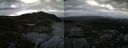./images/calvert/buxton1/20160421/buxton120160421_114950.jpg