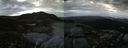 ./images/calvert/buxton1/20160421/buxton120160421_115450.jpg