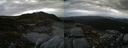 ./images/calvert/buxton1/20160421/buxton120160421_115950.jpg