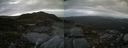 ./images/calvert/buxton1/20160421/buxton120160421_120450.jpg