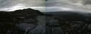 ./images/calvert/buxton1/20160421/buxton120160421_120950.jpg