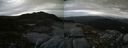 ./images/calvert/buxton1/20160421/buxton120160421_121450.jpg