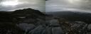 ./images/calvert/buxton1/20160421/buxton120160421_121950.jpg