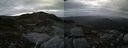 ./images/calvert/buxton1/20160421/buxton120160421_122450.jpg