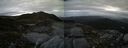 ./images/calvert/buxton1/20160421/buxton120160421_122950.jpg