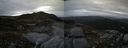 ./images/calvert/buxton1/20160421/buxton120160421_123450.jpg