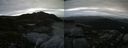 ./images/calvert/buxton1/20160421/buxton120160421_123950.jpg