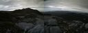 ./images/calvert/buxton1/20160421/buxton120160421_124450.jpg
