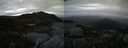 ./images/calvert/buxton1/20160421/buxton120160421_125450.jpg