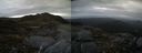 ./images/calvert/buxton1/20160421/buxton120160421_130450.jpg
