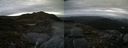 ./images/calvert/buxton1/20160421/buxton120160421_130950.jpg