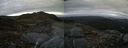 ./images/calvert/buxton1/20160421/buxton120160421_131450.jpg