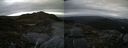 ./images/calvert/buxton1/20160421/buxton120160421_131951.jpg