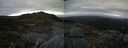./images/calvert/buxton1/20160421/buxton120160421_132950.jpg