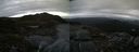 ./images/calvert/buxton1/20160421/buxton120160421_133450.jpg
