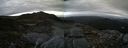./images/calvert/buxton1/20160421/buxton120160421_133950.jpg