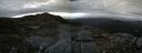 ./images/calvert/buxton1/20160421/buxton120160421_134450.jpg