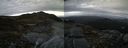 ./images/calvert/buxton1/20160421/buxton120160421_134950.jpg