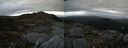 ./images/calvert/buxton1/20160421/buxton120160421_135450.jpg