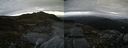 ./images/calvert/buxton1/20160421/buxton120160421_135950.jpg