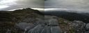 ./images/calvert/buxton1/20160421/buxton120160421_140950.jpg