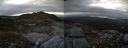 ./images/calvert/buxton1/20160421/buxton120160421_141450.jpg