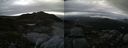 ./images/calvert/buxton1/20160421/buxton120160421_141950.jpg