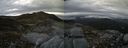 ./images/calvert/buxton1/20160421/buxton120160421_143950.jpg