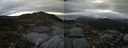 ./images/calvert/buxton1/20160421/buxton120160421_150450.jpg