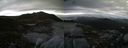 ./images/calvert/buxton1/20160421/buxton120160421_151450.jpg