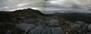 ./images/calvert/buxton1/20160421/buxton120160421_151950.jpg