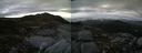 ./images/calvert/buxton1/20160421/buxton120160421_153450.jpg
