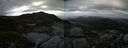 ./images/calvert/buxton1/20160421/buxton120160421_155450.jpg