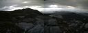 ./images/calvert/buxton1/20160421/buxton120160421_155951.jpg