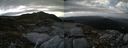 ./images/calvert/buxton1/20160421/buxton120160421_162450.jpg