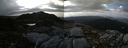 ./images/calvert/buxton1/20160421/buxton120160421_162950.jpg
