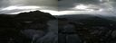 ./images/calvert/buxton1/20160421/buxton120160421_163450.jpg