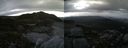./images/calvert/buxton1/20160421/buxton120160421_163950.jpg