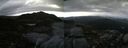 ./images/calvert/buxton1/20160421/buxton120160421_164450.jpg