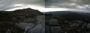 ./images/calvert/buxton1/20160421/buxton120160421_164950.jpg