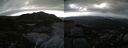 ./images/calvert/buxton1/20160421/buxton120160421_165450.jpg