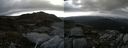 ./images/calvert/buxton1/20160421/buxton120160421_165950.jpg