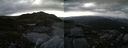 ./images/calvert/buxton1/20160421/buxton120160421_170450.jpg