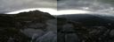 ./images/calvert/buxton1/20160421/buxton120160421_170950.jpg