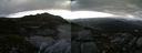 ./images/calvert/buxton1/20160421/buxton120160421_171450.jpg