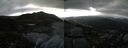 ./images/calvert/buxton1/20160421/buxton120160421_171951.jpg